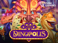 Casino promosyonları kaç tl6